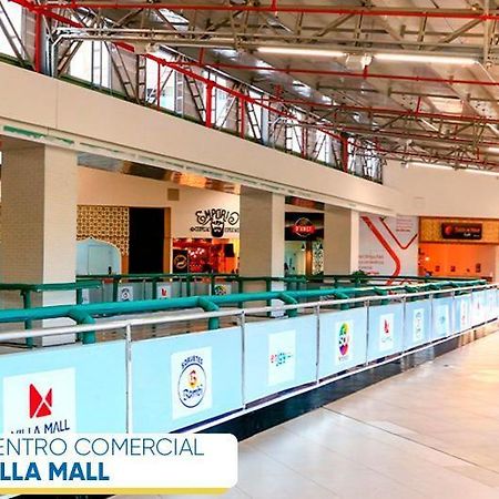 Apartamento Em Resort De Olimpia - Direto Com Dono Apto 1201 Kültér fotó